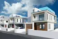 2 bedroom apartment 132 m² Larnaca District, Cyprus