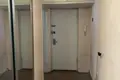 Apartamento 3 habitaciones 63 m² Gómel, Belarús