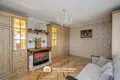 Mieszkanie 3 pokoi 67 m² Mińsk, Białoruś