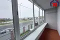 3 room apartment 83 m² Smalyavichy, Belarus