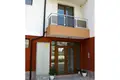 Wohnung  Sweti Wlas, Bulgarien