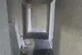 Дом 230 м² Лепель, Беларусь
