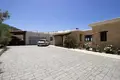 4 bedroom apartment 267 m² Episkopi, Cyprus