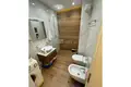 Appartement 2 chambres 70 m² Bashkia Durres, Albanie