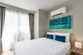 Wohnung 3 Schlafzimmer 111 m² Choeng Thale, Thailand