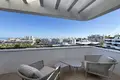 Appartement 3 chambres 114 m² Dos Hermanas, Espagne