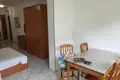 Hotel 1 093 m² in Makarska, Croatia