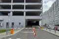 Коммерческое помещение 13 м² Минск, Беларусь
