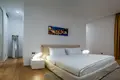 Mieszkanie 3 pokoi 286 m² Boreti, Czarnogóra