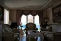 3 bedroom house 94 m² Montenegro, Montenegro
