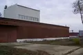 Entrepôt 1 559 m² à Orehovo Zuevskij gorodskoj okrug, Russie