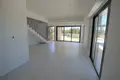 3 bedroom villa 184 m² Trachoni Municipality, Cyprus