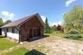 Dom 4 pokoi 197 m² Miory, Białoruś