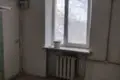 Apartment 55 m² Odesa, Ukraine