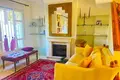 Дом 4 спальни 143 м² Сан-Педро-Алькантара, Испания