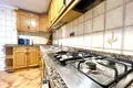 3 bedroom apartment 95 m² Torrevieja, Spain