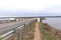 Дом 77 м² Кривосельский сельский Совет, Беларусь