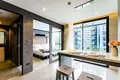 2 bedroom apartment  Kamala, Thailand