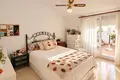3 bedroom apartment 175 m² San Pedro Alcantara, Spain