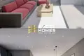 2 bedroom penthouse  Tarxien, Malta