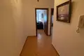 2 room apartment 94 m² Bashkia Durres, Albania