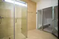 Квартира 5 комнат 600 м² Гермасойя, Кипр