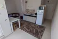 Wohnung 1 zimmer  Cherganovo, Bulgarien
