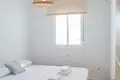 3 bedroom apartment 95 m² Torremolinos, Spain