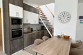 Apartamento 3 habitaciones 165 m² Gjashte, Albania