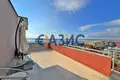 2 bedroom apartment 97 m² Sveti Vlas, Bulgaria