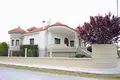 Cottage 4 bedrooms 330 m² Paralia, Greece