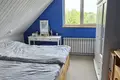 Haus 7 zimmer 207 m² Sluzk, Belarus