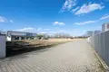 Mieszkanie 3 452 m² Warszawa, Polska