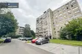 Mieszkanie 1 pokój 30 m² Wilno, Litwa