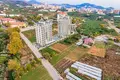 1 bedroom apartment 50 m² Mahmutlar Mahallesi, Turkey