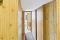 3 room apartment 63 m² Poznan, Poland