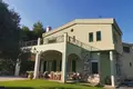6 bedroom villa 300 m² Paliouri, Greece