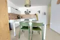 Apartment 50 m² Opcina Medulin, Croatia