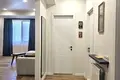 Apartamento 3 habitaciones 96 m² Tiflis, Georgia
