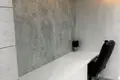 Wohnung 2 zimmer 57 m² Kobryn, Belarus