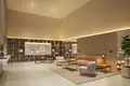 Doppelhaus 3 zimmer 180 m² Avare, Brasilien