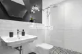 Maison 6 chambres 362 m² San Pedro Alcantara, Espagne