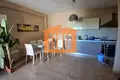 Appartement 2 chambres 68 m² en Bashkia Durres, Albanie