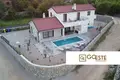 Dom 3 pokoi  Opcina Dezanovac, Chorwacja