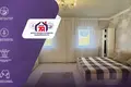 House 81 m² Fanipalski sielski Saviet, Belarus