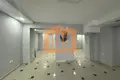 Nieruchomości komercyjne 2 pokoi 121 m² w Bashkia Durres, Albania