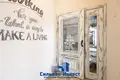 Gewerbefläche 989 m² Pinsk, Belarus