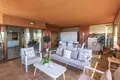 2 bedroom apartment 91 m² Dos Hermanas, Spain