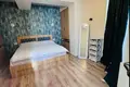 Wohnung 3 zimmer 72 m² Tiflis, Georgien