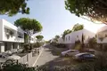 Wohnung 3 zimmer 95 m² Palodeia, Zypern